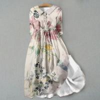 cms/erpbt/backend/web/uploads/erp/collection/images/Women clothes/JINSHANYA/EN884596/img_b/EN884596_img_b_5